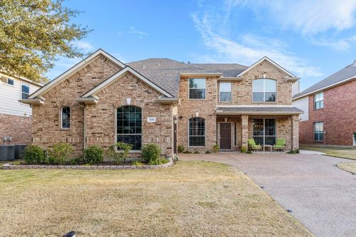 310 Dover Heights Trl, Mansfield, TX, 76063-7584 | Card Image