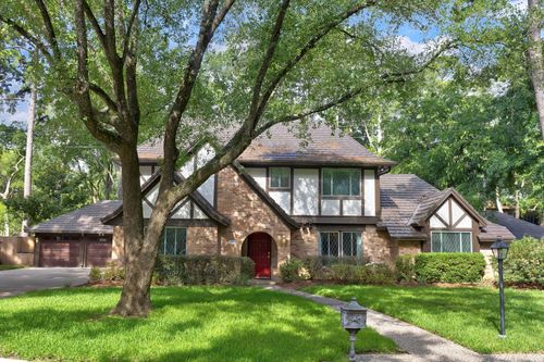 5618 Braxtonshire Ct, Houston, TX, 77069-1907 | Card Image