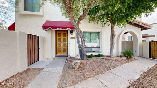 3-8630 S 51st St, Phoenix, AZ, 85044-5743 | Card Image