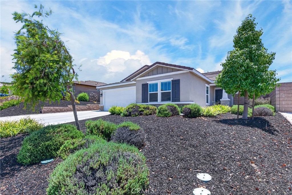 Residential in Wildomar 4