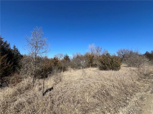 14842 Crystal Dr, Excelsior Springs, MO, 64024-6295 | Card Image