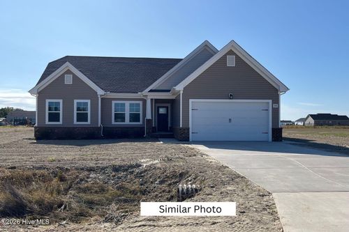 100 Apple Ct, Elizabeth City, NC, 27909-3165 | Card Image
