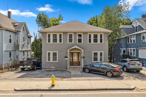 183 Whitwell St, Quincy, MA, 02169-1859 | Card Image