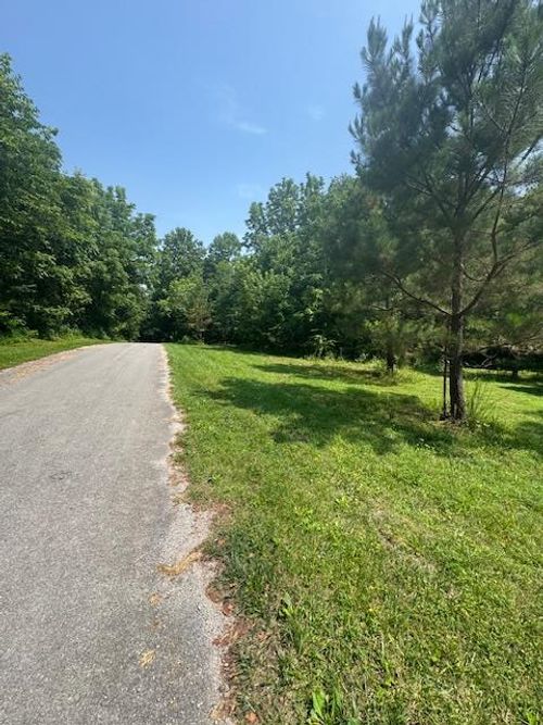 0 N Fork Rd, Whitleyville, TN, 38588 | Card Image