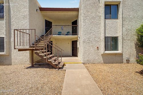109-10444 N 69th St, Paradise Valley, AZ, 85253-1452 | Card Image