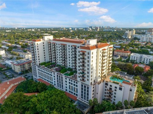 apt-1401-888 S Douglas Rd, Coral Gables, FL, 33134-7569 | Card Image