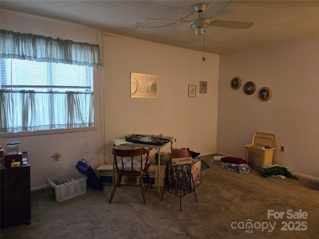 APT-107D - 2205 Sunderland Rd, Condo with 3 bedrooms, 2 bathrooms and null parking in Winston-Salem NC | Image 12