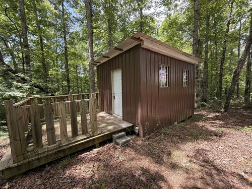 139 Water Tower Rd, Westpoint, TN, 38486-5501 | Card Image