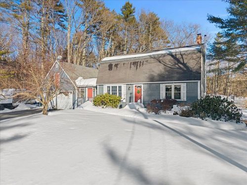 5 Heidi Street, Sanford, ME, 04083 | Card Image