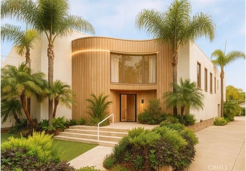 20301 Sw Cypress St, Newport Beach, CA, 92660-0716 | Card Image