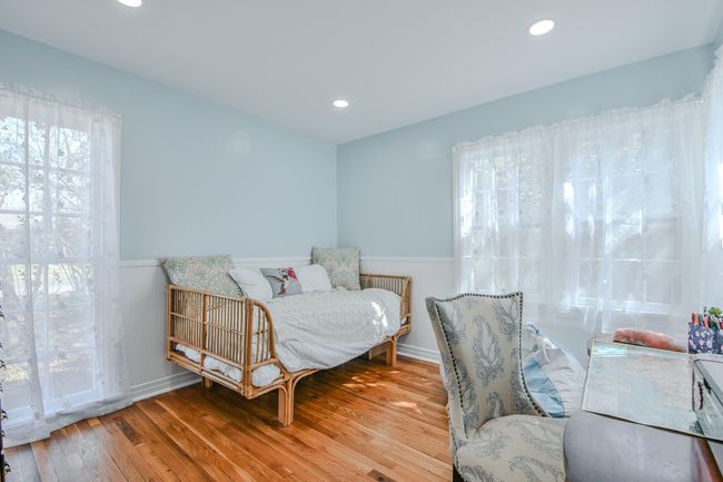 3123 22 Nd St, House other with 2 bedrooms, 1 bathrooms and null parking in Lubbock TX | Image 22