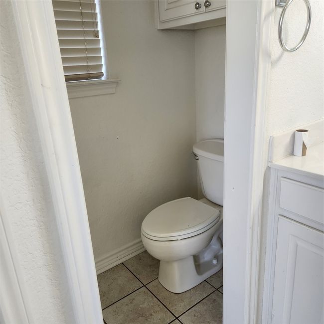 water closet | Image 15