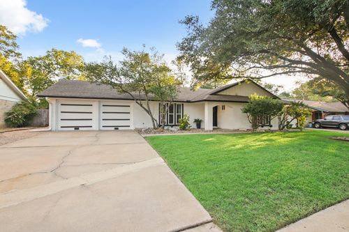 10129 Aspen St, Austin, TX, 78758-5101 | Card Image