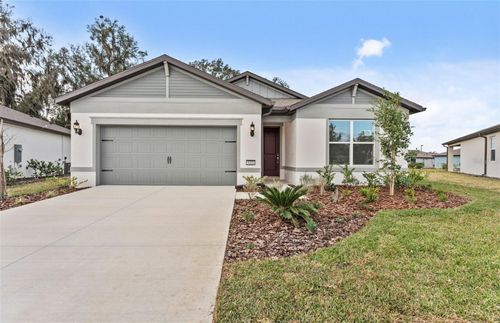 5321 Sw 81st Cir, OCALA, FL, 34481-6748 | Card Image