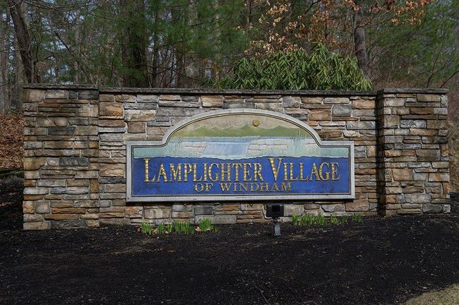 15 Lamplighter Village Rd, Condo with 2 bedrooms, 2 bathrooms and null parking in Windham NH | Image 32