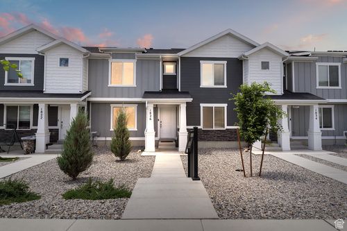 1826 N Blue Iris Ave, Tooele, UT, 84074-9100 | Card Image