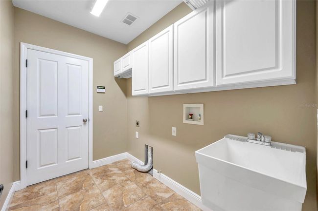 15714 Ibisridge Dr, House other with 5 bedrooms, 4 bathrooms and null parking in LITHIA FL | Image 29