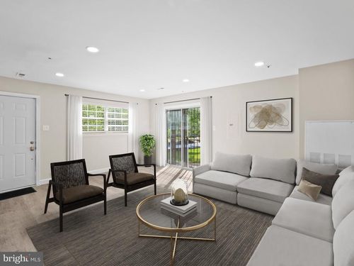 6771 Milltown Ct, DISTRICT HEIGHTS, MD, 20747-1753 | Card Image