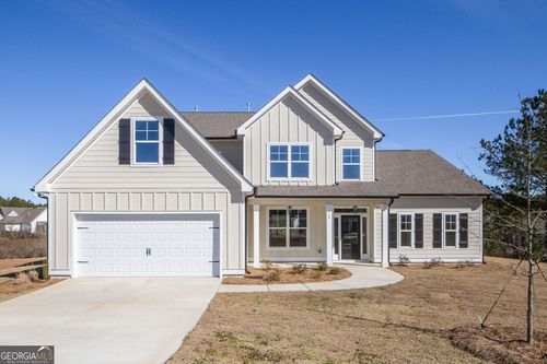 129 Rutland Ct, Senoia, GA, 30276-1285 | Card Image