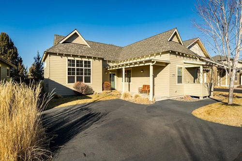 11104 Desert Sky Loop, Redmond, OR, 97756-7035 | Card Image