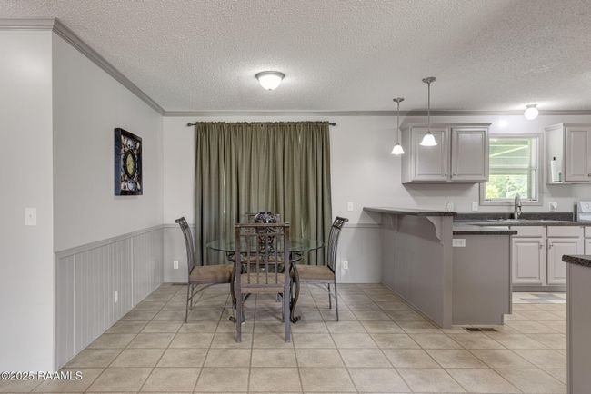 12-web-or-mls-1156 Wilfred Champagne Rd- | Image 9