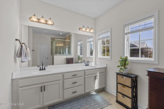 124 Tidal Bluffs Ct, House other with 4 bedrooms, 5 bathrooms and 2 parking in Peletier NC | Image 18