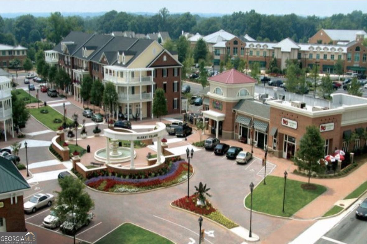 Residential in Smyrna 3