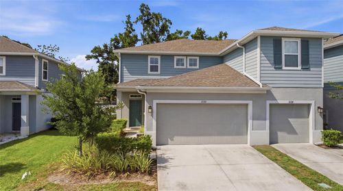 2130 Laceflower Dr, Brandon, FL, 33510-2669 | Card Image