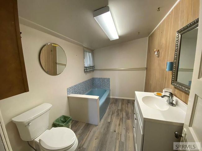 2651 Challis Creek Road, Home with 4 bedrooms, 2 bathrooms and 3 parking in Challis ID | Image 21
