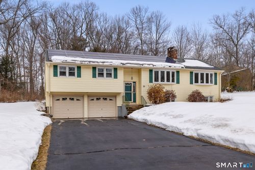 33 Lanz Ln, Ellington, CT, 06029-2310 | Card Image