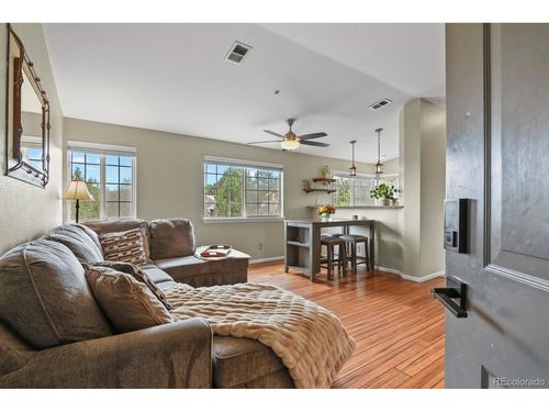 5-6830 Xavier Cir, Westminster, CO, 80030-5798 | Card Image