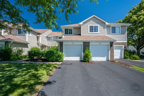1136-1136 E Cambria South Lane, Lombard, IL, 60148 | Card Image