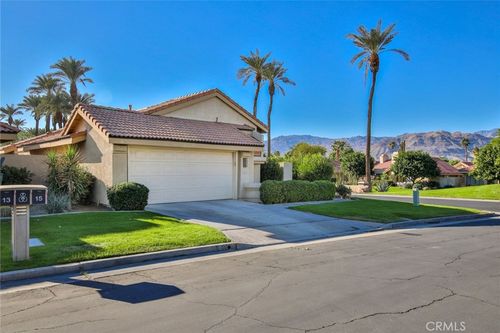 15 Marbella Ln, Palm Desert, CA, 92260-1612 | Card Image