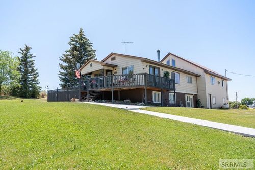 1225 N 885 E, Shelley, ID, 83274-3200 | Card Image