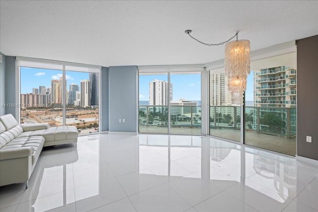 UNIT-1202 - 200 Sunny Isles Blvd, Condo with 3 bedrooms, 2 bathrooms and null parking in Sunny Isles Beach FL | Image 27