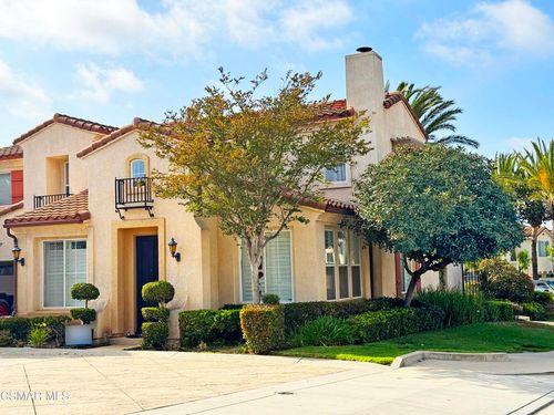 11867 San Felice Ct, Moorpark, CA, 93021 | Card Image