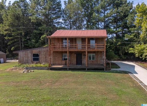 3455 Ebell Rd, Oneonta, AL, 35121-4618 | Card Image