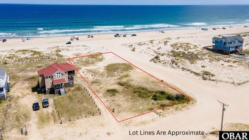 2001 Sandfiddler Rd, Corolla, NC, 27927-9323 | Card Image
