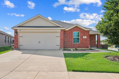 900 Sapphire Dr, Princeton, TX, 75407-0899 | Card Image