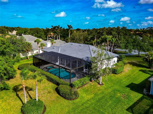 600 Eagle Watch Ln, House other with 3 bedrooms, 3 bathrooms and null parking in OSPREY FL | Image 74