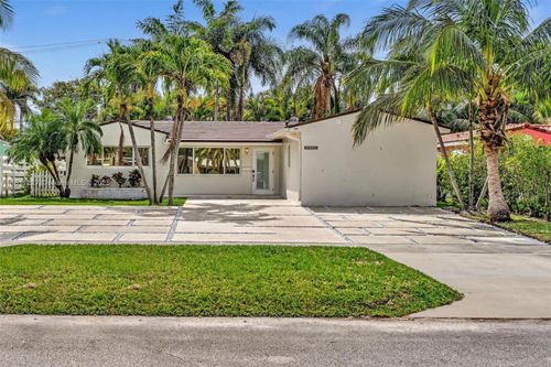 1510 Coolidge St, Hollywood, FL, 33020-2557 | Card Image