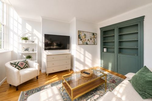327-106 13th St, Boston, MA, 02129-2068 | Card Image