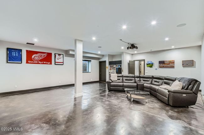 116 Thresher Ct, House other with 6 bedrooms, 6 bathrooms and 2 parking in Eagle CO | Image 37