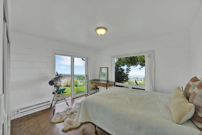 712 Upper Kimo Dr, House other with 3 bedrooms, 2 bathrooms and null parking in Kula HI | Image 13