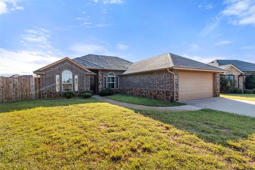 9144 Parkview Cir, Tolar, TX, 76476-2700 | Card Image