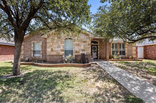 3305 Marble Lane, Midland, TX, 79707 | Card Image