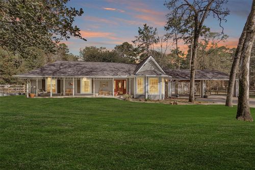 40610 Mill Creek Rd, Magnolia, TX, 77354-1818 | Card Image