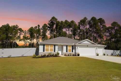 6618 Angle Rd, Navarre, FL, 32566-8227 | Card Image