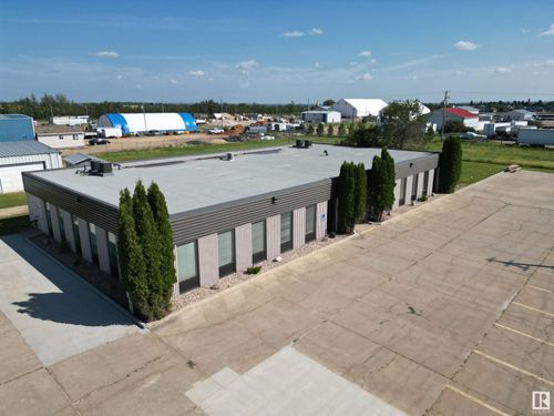 4513 62 Ave, Barrhead, AB, T7N1P5 | Card Image