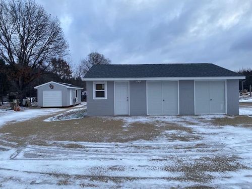 2520 Ash St, Grand Marsh, WI, 53936 | Card Image